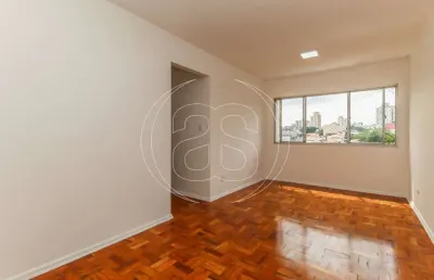 Apartamento com 2 quartos à venda na Alameda dos Guatás, 468, Mirandópolis, São Paulo