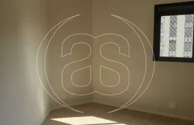 Apartamento com 1 quarto para alugar na Avenida Miruna, 399, Moema, São Paulo