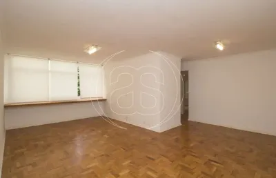 Apartamento com 2 quartos à venda na Avenida Sabiá, 667, Moema, São Paulo