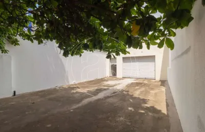 Comercial oportunidade única para seu negócio prosperar na região privilegiada da cidade monções!
