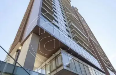 Itaim alto padrão! junto ao jardim europa. 293,00m² úteis!