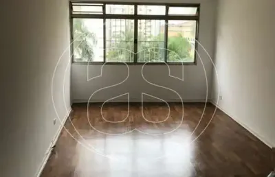 Apartamento com 3 quartos para alugar na Rua Maria Figueiredo, 260, Paraíso, São Paulo