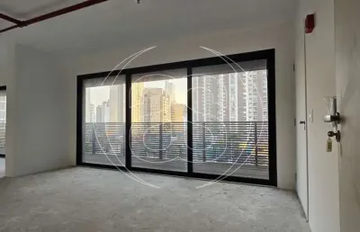 Conjunto comercial para venda na melhor localização da vila mariana