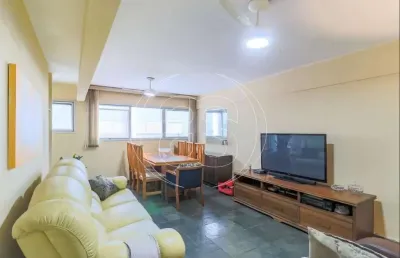 Apartamento com 2 quartos à venda na Rua Vieira de Morais, 601, Campo Belo, São Paulo