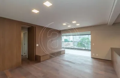 Apartamento com 3 quartos à venda na Rua Sul, 74, Campo Belo, São Paulo
