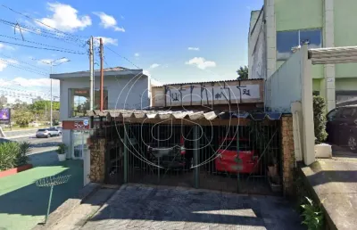 Casa com 3 quartos à venda na Alameda dos Araés, 1640, Planalto Paulista, São Paulo