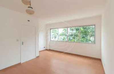 Apartamento à venda em moema pássaros com 81m² com 2 quartos sendo 1 suíte e com vaga de garagem