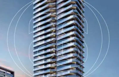 Apartamento com 2 quartos à venda na Rua Chilon, 184, Vila Olímpia, São Paulo