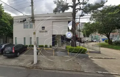 Imperdível oportunidade no coração do jardim paulista!