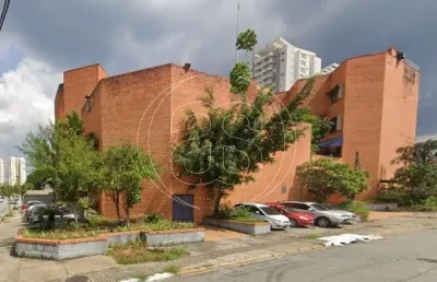 Prédio comercial disponível para venda e locação - 6.468m²