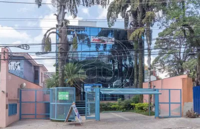 Oportunidade única! imóvel comercial espaçoso em indianópolis