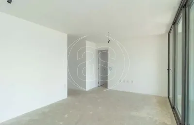 Apartamento á venda em campo belo com 2 vagas de garagem
