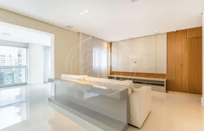 Apartamento com 3 quartos à venda na rua diogo jácome, 553, vila nova conceição, são paulo, 157 m2 por r$ 4.950.000