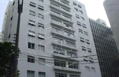 Apartamento com 3 quartos para alugar na Rua Urimonduba, 66, Itaim Bibi, São Paulo