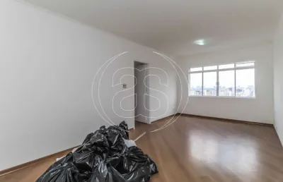 Apartamento com 2 quartos à venda na Avenida Moaci, 1093, Moema, São Paulo