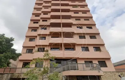 Apartamento com 2 quartos à venda na Rua Ytaipu, 481, Mirandópolis, São Paulo