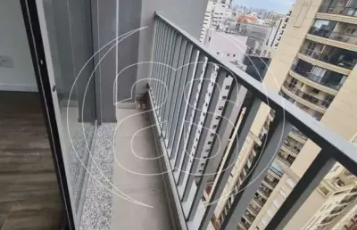 Vila nova conceição  / próximo ao parque ibirapuera