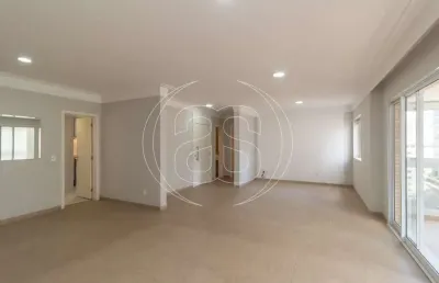 Exclusividade e sofisticação na vila nova conceição