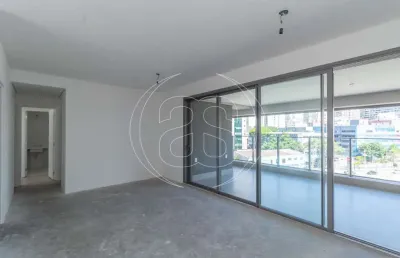 Tríad vila nova conceição: sofisticação, personalização e facilidade no pagamento