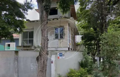 Casa com 4 quartos à venda na Rua Laplace, 579, Brooklin Paulista, São Paulo