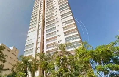 Apartamento com 2 quartos à venda na Rua Lacedemônia, 540, Jardim Brasil (Zona Sul), São Paulo