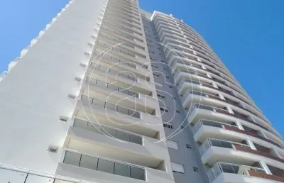 Ed atrative vila mariana com 69m² - 2 dorm - 2 vagas