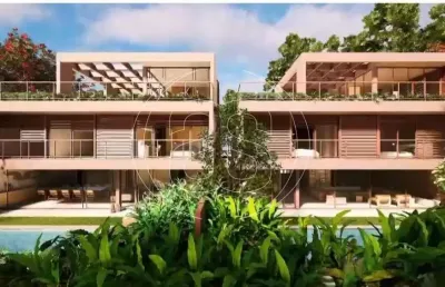Casa em condomínio fechado com 4 quartos à venda na Rua Regina Badra, 1013, Jardim dos Estados, São Paulo