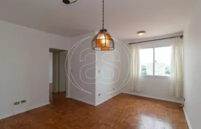 Apartamento com 2 quartos à venda na Alameda dos Guatás, 1367, Saúde, São Paulo