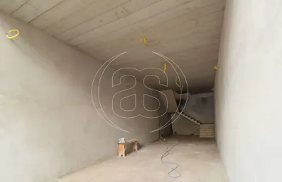 Sala comercial com 1 sala para alugar na Alameda dos Aicás, 1145, Moema, São Paulo