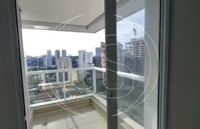 Sala comercial para venda com garagem em ch. santo antônio