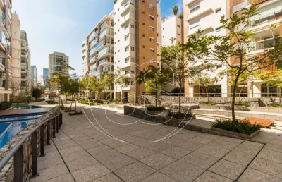 Apartamento em granja julieta 2 suites e 3 garagens