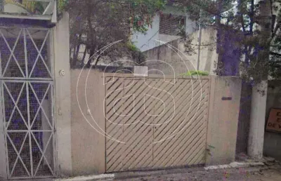 Casa com 3 quartos para alugar na Rua Arizona, 14, Cidade Monções, São Paulo