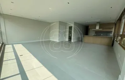 Apartamento com 3 quartos para alugar na Rua Joaquim Floriano, 1125, Itaim Bibi, São Paulo