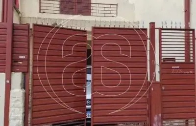 Casa com 2 quartos para alugar na Avenida Lins de Vasconcelos, 2509, Vila Mariana, São Paulo