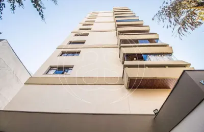 Moema pássaros 5 minutos do parque! 230,00m² úteis, 4 vagas!