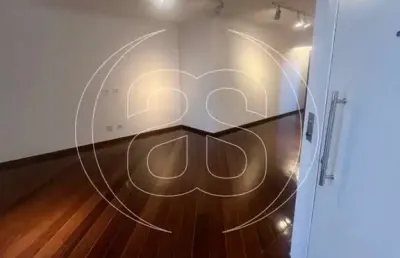 Apartamento com 3 quartos para alugar na Rua Aracari, 177, Itaim Bibi, São Paulo