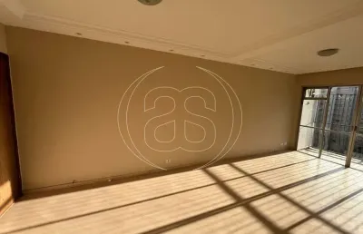 Apartamento com 3 quartos para alugar na Avenida Santo Amaro, 5328, Santo Amaro, São Paulo