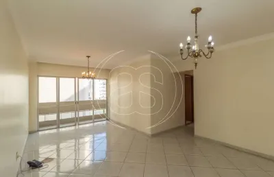 Apartamento 03 dormitórios - 01 suíte -vg -moema pássaros