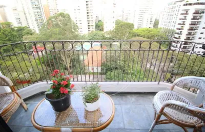 Apartamento locação na vila nova com 142m², ótima localização!