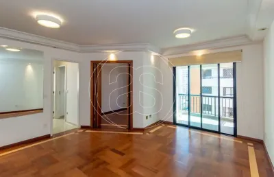Apartamento com 2 quartos para alugar na rua gaivota, 948, moema, são paulo, 92 m2 por r$ 5.000
