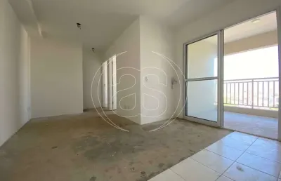 Apartamento com 2 quartos à venda na Rua Manoel da Nóbrega, 300, Centro, Diadema