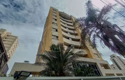 Apartamento com 1 quarto para alugar na Avenida Jandira, 404, Moema, São Paulo