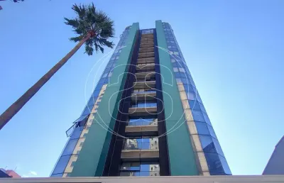 Sala comercial com 4 salas para alugar na Avenida Iraí, 79, Moema, São Paulo