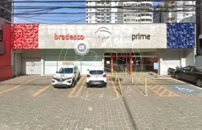 Oportunidade única em moema: espaço comercial de prestígio próximo ao metrô eucaliptos!