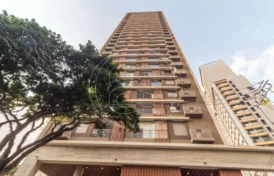 Apartamento com 2 quartos à venda na Rua Andréa Paulinetti, 256, Brooklin, São Paulo