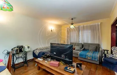 Sobrado de esquina com 3 quartos para locação, vila cruzeiro, ao lado da hípica de santo amaro/sp