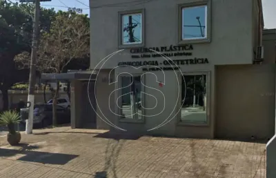 Casa comercial com 4 salas à venda na Avenida Indianópolis, 1539, Moema, São Paulo