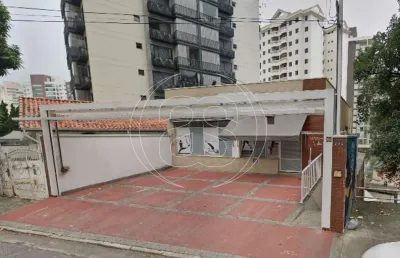 Conjunto comercial para venda com garagem na vila mariana