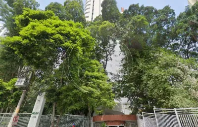 Apartamento com 3 quartos à venda na Rua Sócrates, 193, Jardim Marajoara, São Paulo