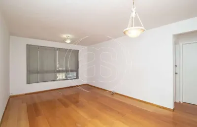 Apartamento com 1 quarto para alugar na Avenida Bem-te-vi, 362, Moema, São Paulo